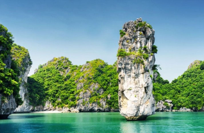 north-vietnam-package-tours-auasiatravel (154)